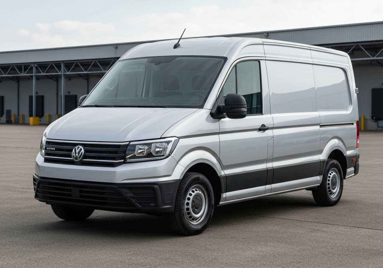 Van Hire Milton Keynes - Van hire Milton keynes
